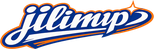 JiliMVP
